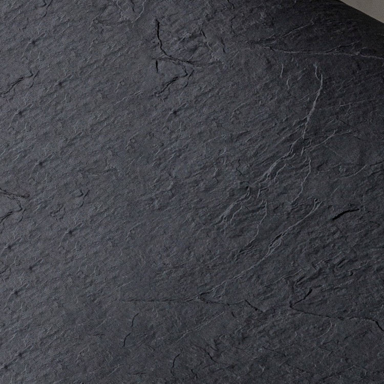 Modern Design Flexible Bendable Veneer Stone Cut-to-Size for Indoor and Outdoor Exterior Wall Panel for Hotels