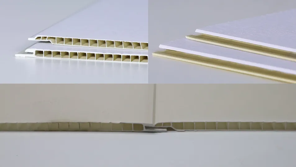 Specification Image 1