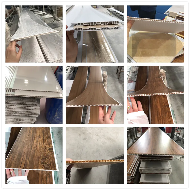 Specifications Diagram