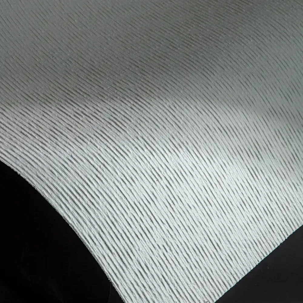 Roman Travertine Flexible Stone Veneer Soft Wall Decoration Panel for Bathroom Shower