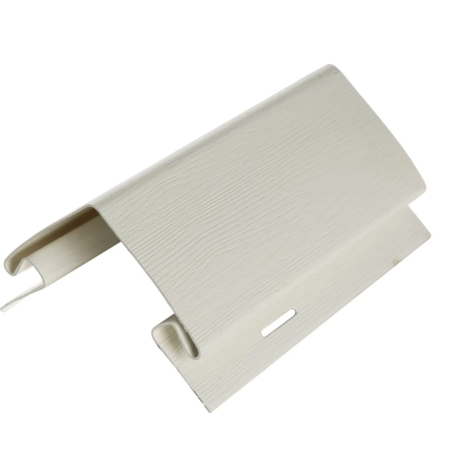 Recyclable Decorative Material PVC Ceiling Panel for Exterior Wall