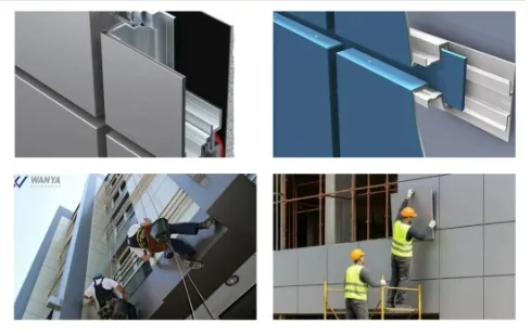 Installation Guide Visual