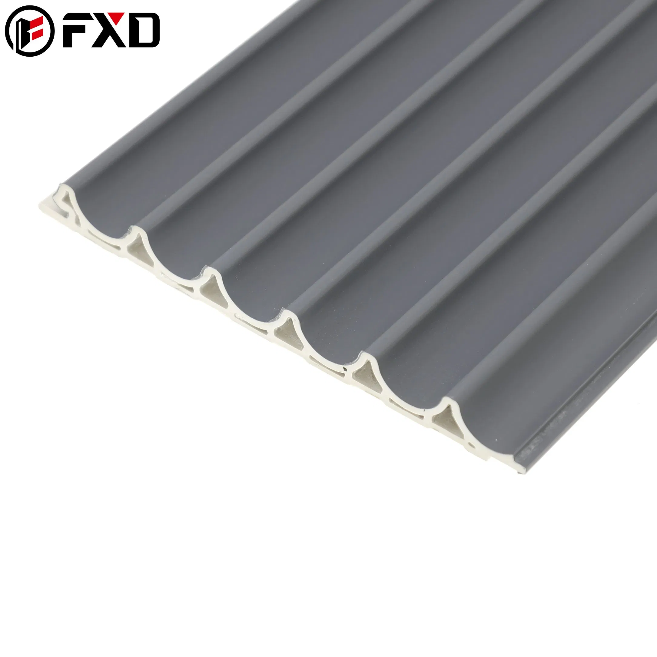 Online Technical Assistance with Fuxinda PVC Wall Panels