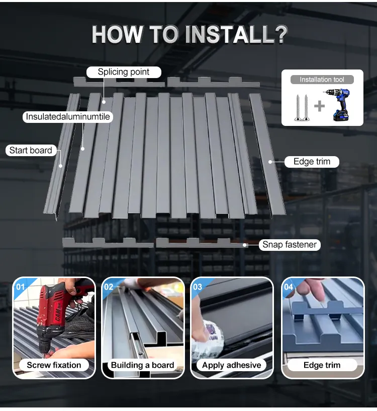 Certification and Quality