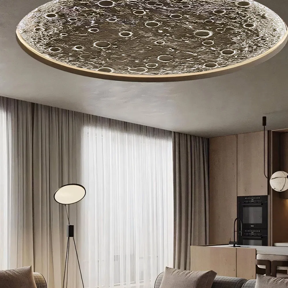 Indoor Outdoor PU Stone Panel Lightweight Decorative Artificial Culture Wall