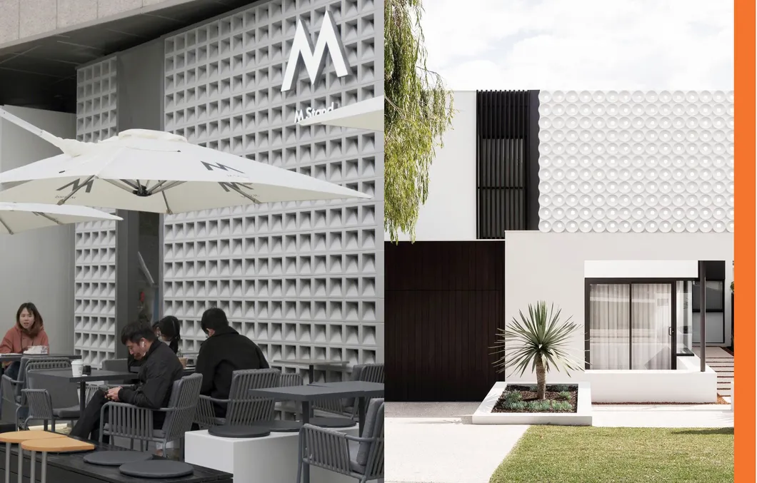 PU Stone Wall Cladding