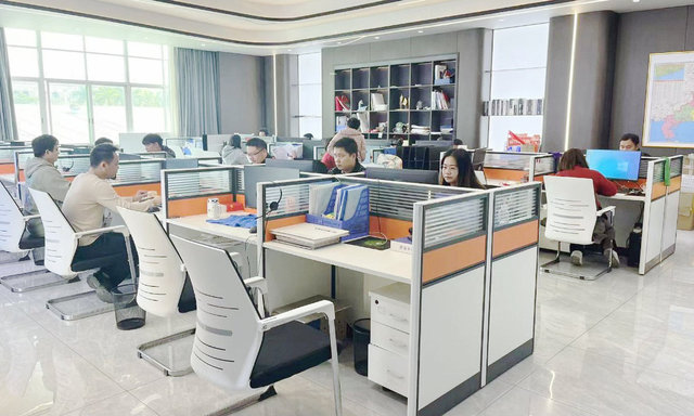 RefDura Product Testing