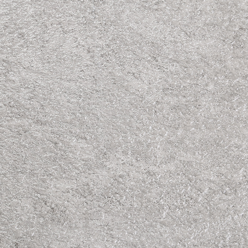 Stone Patterned Scratch Resistant PVC UV Marble Sheet for Indoor Wall Decoration