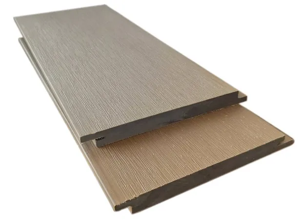 Specification View 3