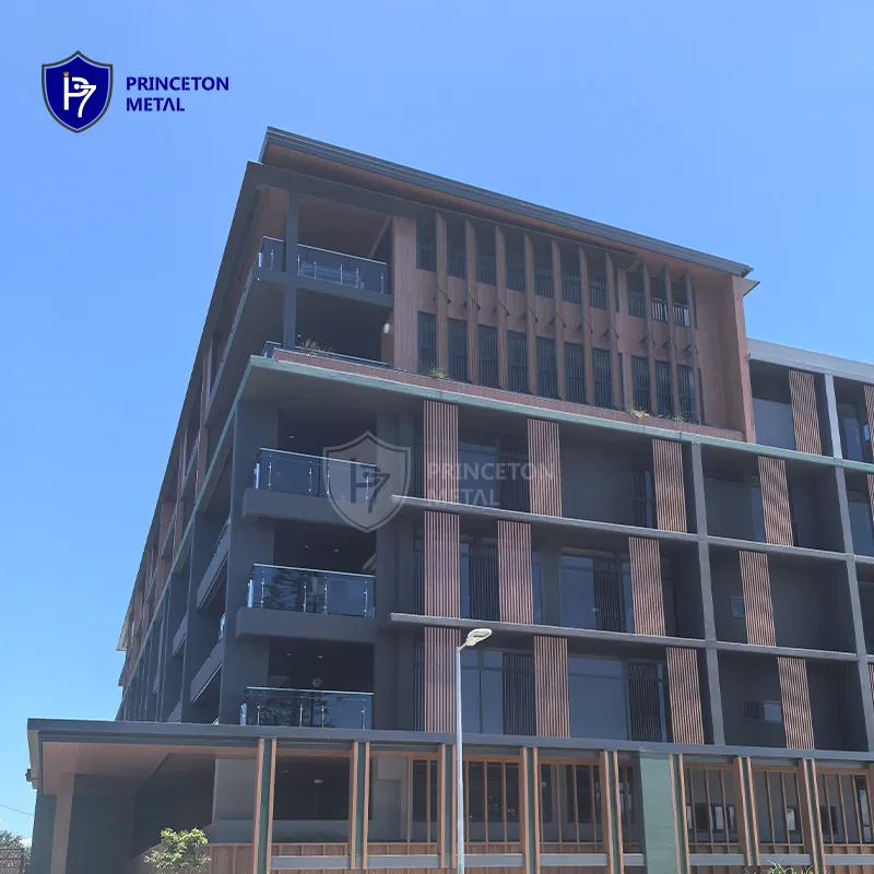 Exhibition Display 1