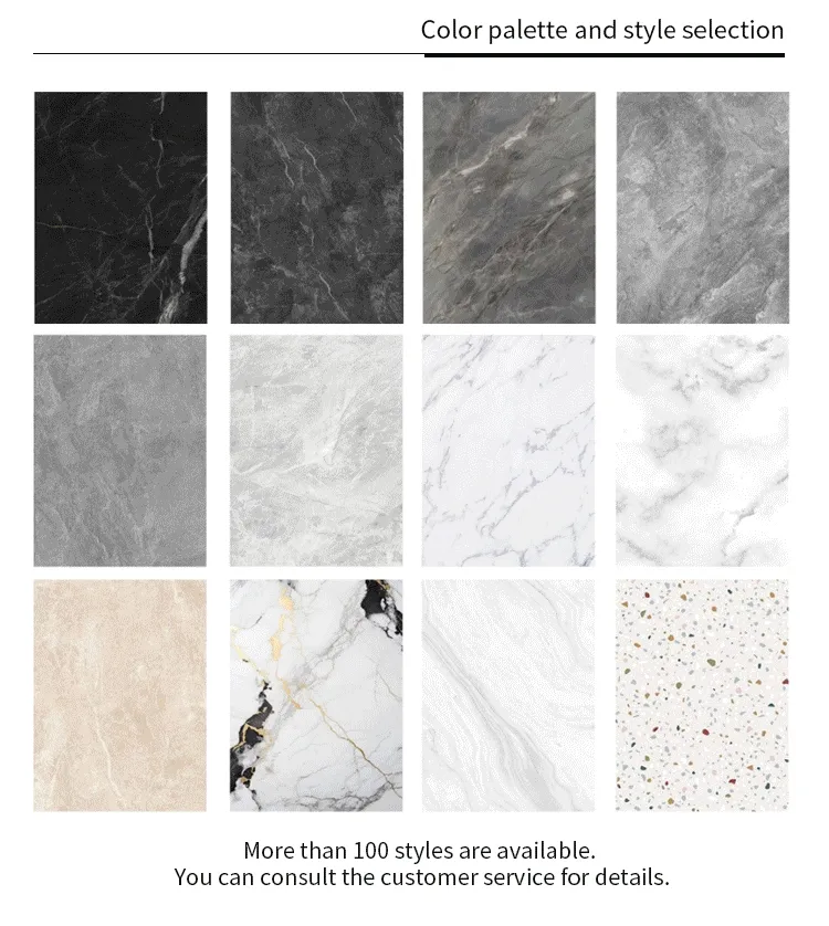 Eco-friendly Wall Panel Structure