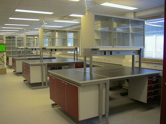 Toilet Wall Sandwich Compact HPL/Stone Panel/Building Material /HPL