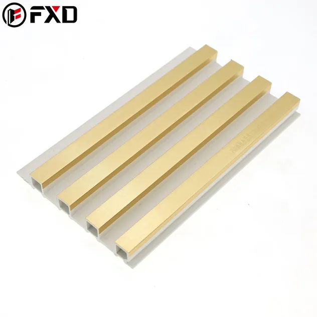 WPC Decorative Panel 1