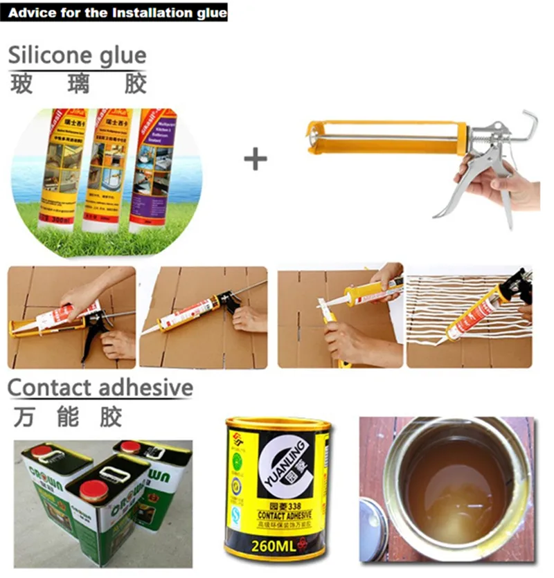 Installation Guide 2