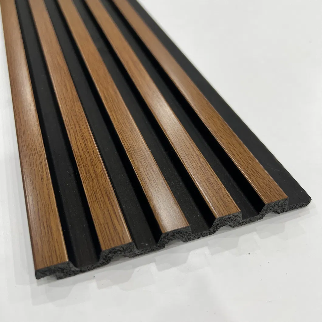 PS Wall Panel Detail 1