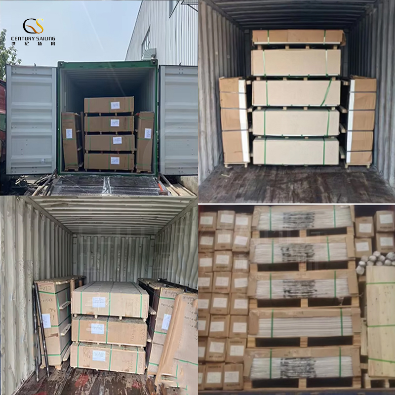 Interior Decorative UV Marble Sheet Waterproof Click Stone Plastic Composite