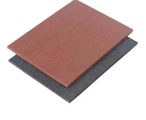 Fiber Cement Board Texture 1