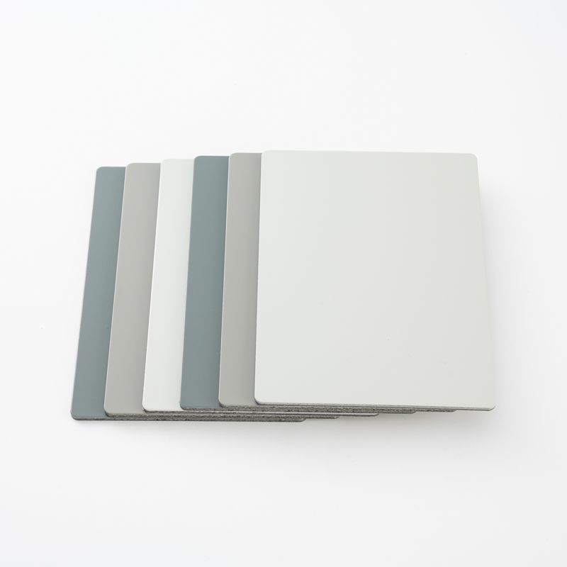 4mm Alucobonds ACP Aluminum Perforated Wall Cladding Ceilings Tiles Composite Panel