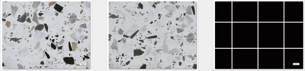 application showcase 2