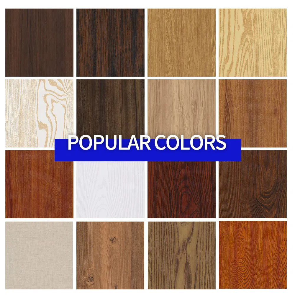 Sonsill High Quality 160*24*2900mm Wood Grain Design Interior Fireproof Waterproof PVC Decoration Wall Cladding Fluted WPC Wall Panel for Home