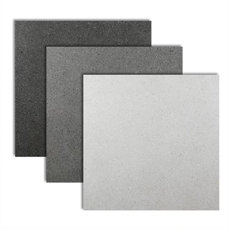 4/6mm Fiber Cement Panel Plate Exterior Wall Fiber Sheet Siding Cement Board