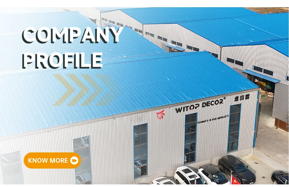 Bamboo Charcoal Wood Veneer 10