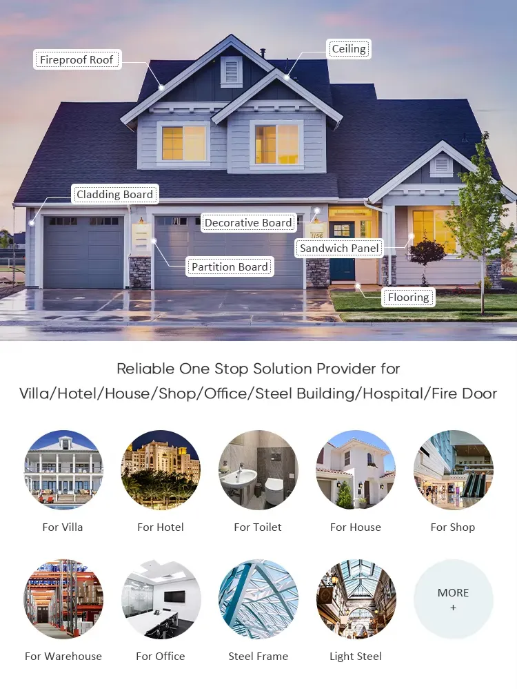 HPL Decorative Wall Panel