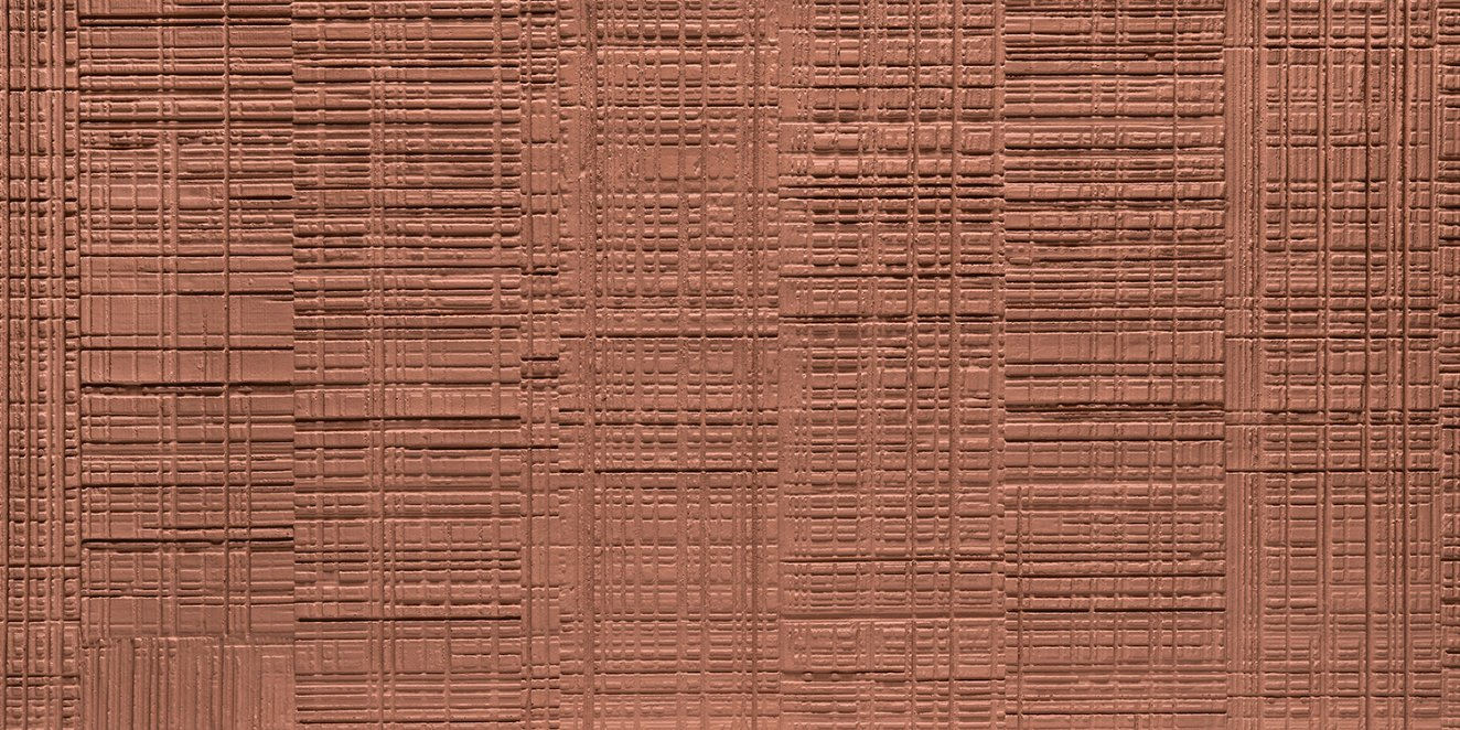 High-End Foshan Fashionable Decorative Waterproof Interior Exterior 3D Soft Bendable Stone Wall Panel Natural Stone Powder Outdoor Fireproof Textured Surface