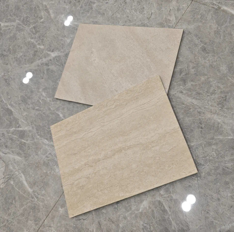 Aluminium Composite Panel Detail