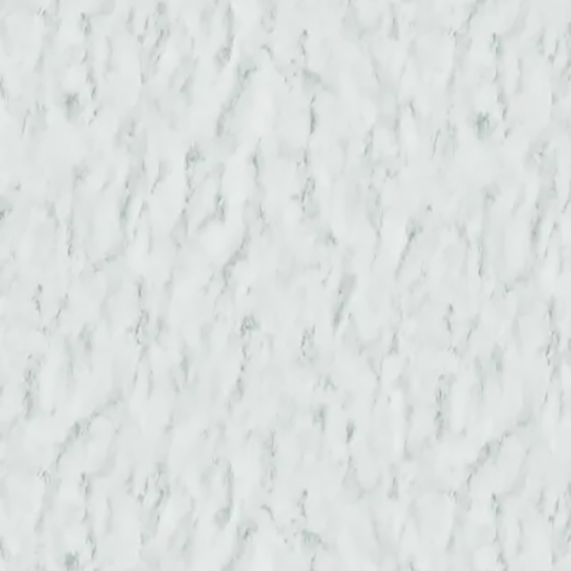 4.0mm Waterproof Spc Wall Panels for Stylish Bathroom Interior Decoration