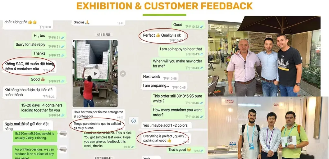 PU Stone Panel View 6