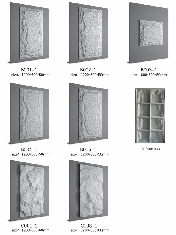 Color Texture Analysis