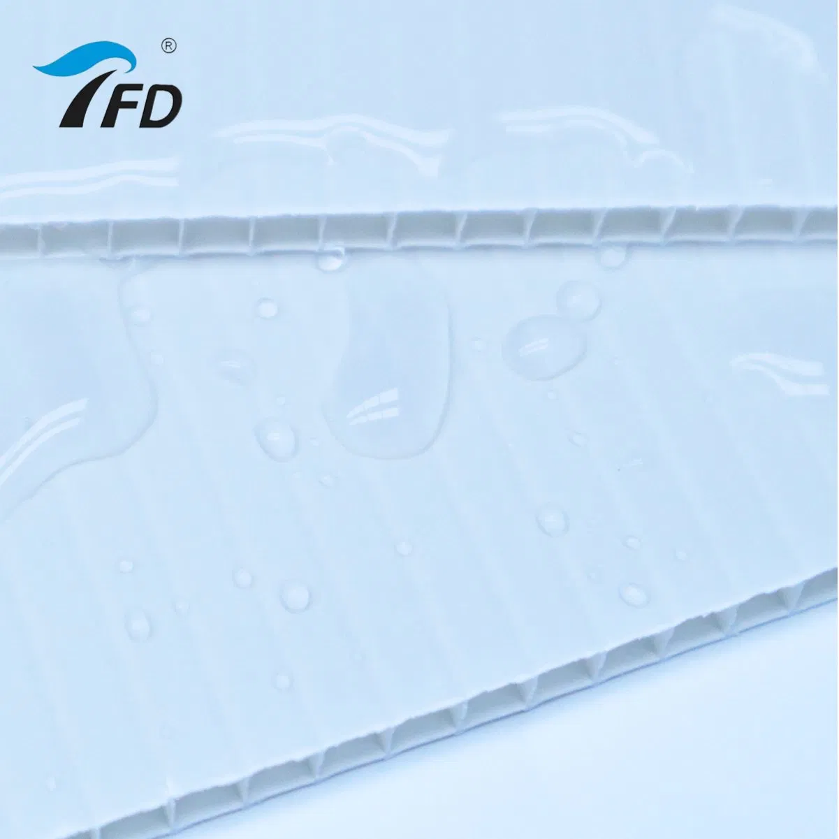 Stone-Plastic Composite PVC Sheets for Modern Home Roofing