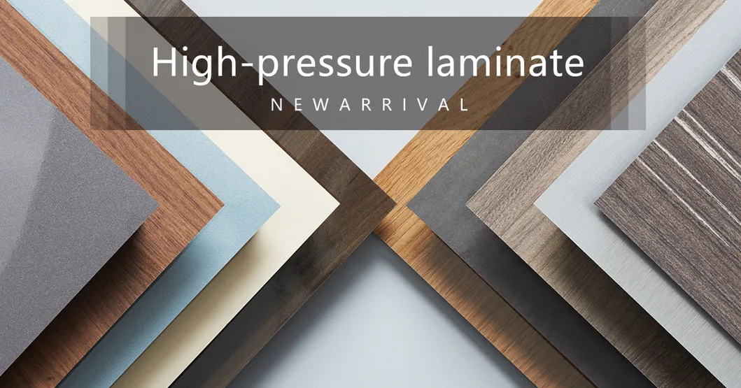 Laminate Board