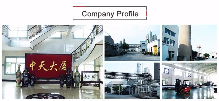 Inspection Process 2