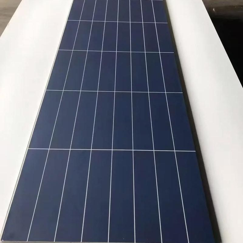 Marble Design Waterproof Fireproof Virgin Resin 4mm Vinyl Spc Wall Panel