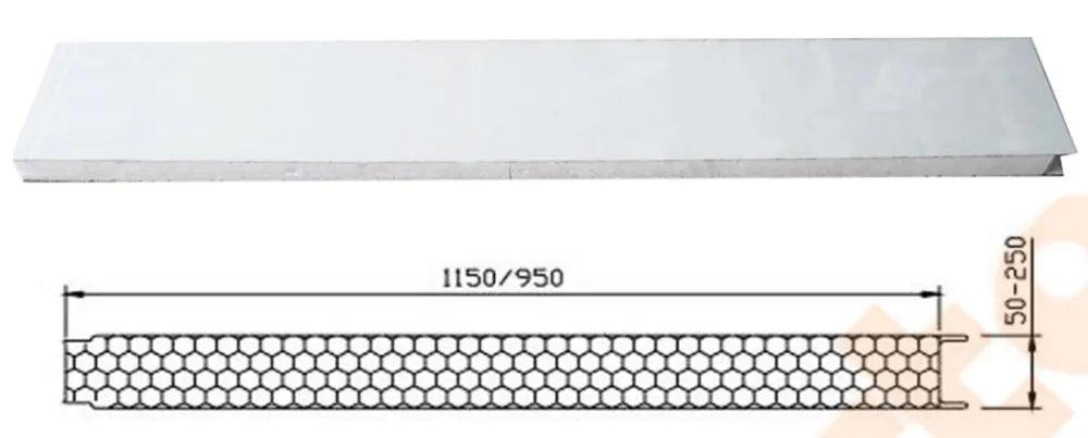Tongue and Groove Joint