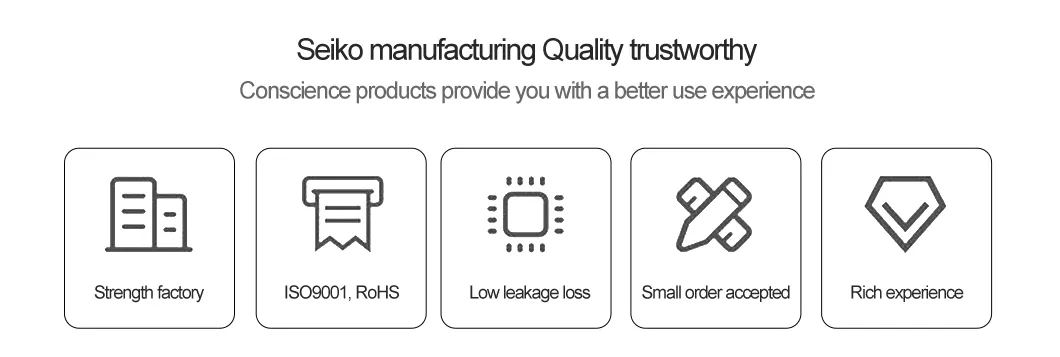 HPL Compact Laminate