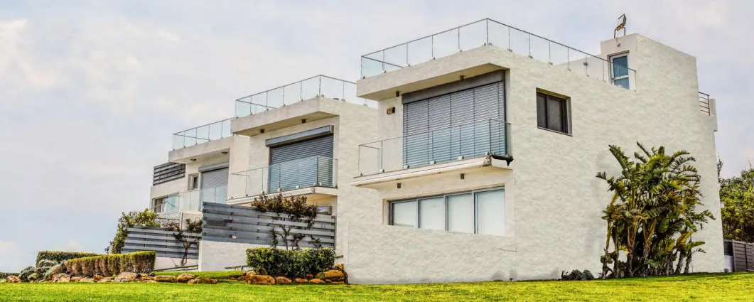 Technical Specs Header