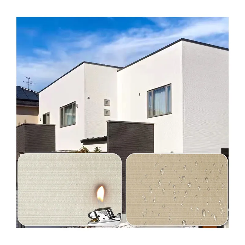 Flexible Stone Detail 2