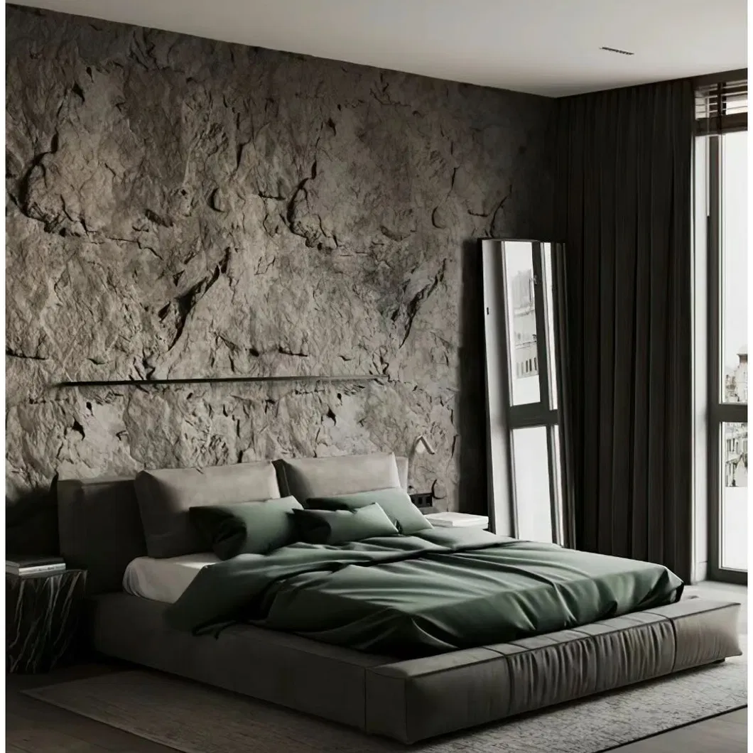 Interior Application