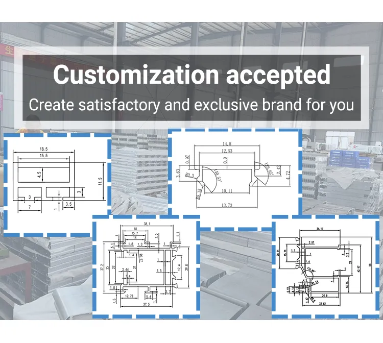 Installation Diagram