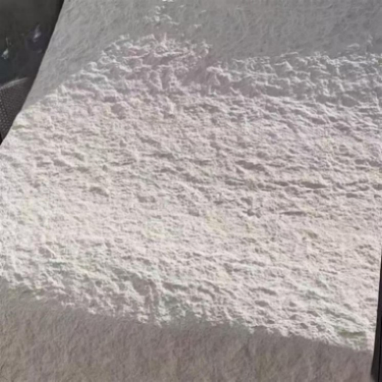 New Flexible Stone Panel Wall Panel Stone Soft Tile Veneer Sheet Exterior and Interior Decorative Wall ISO