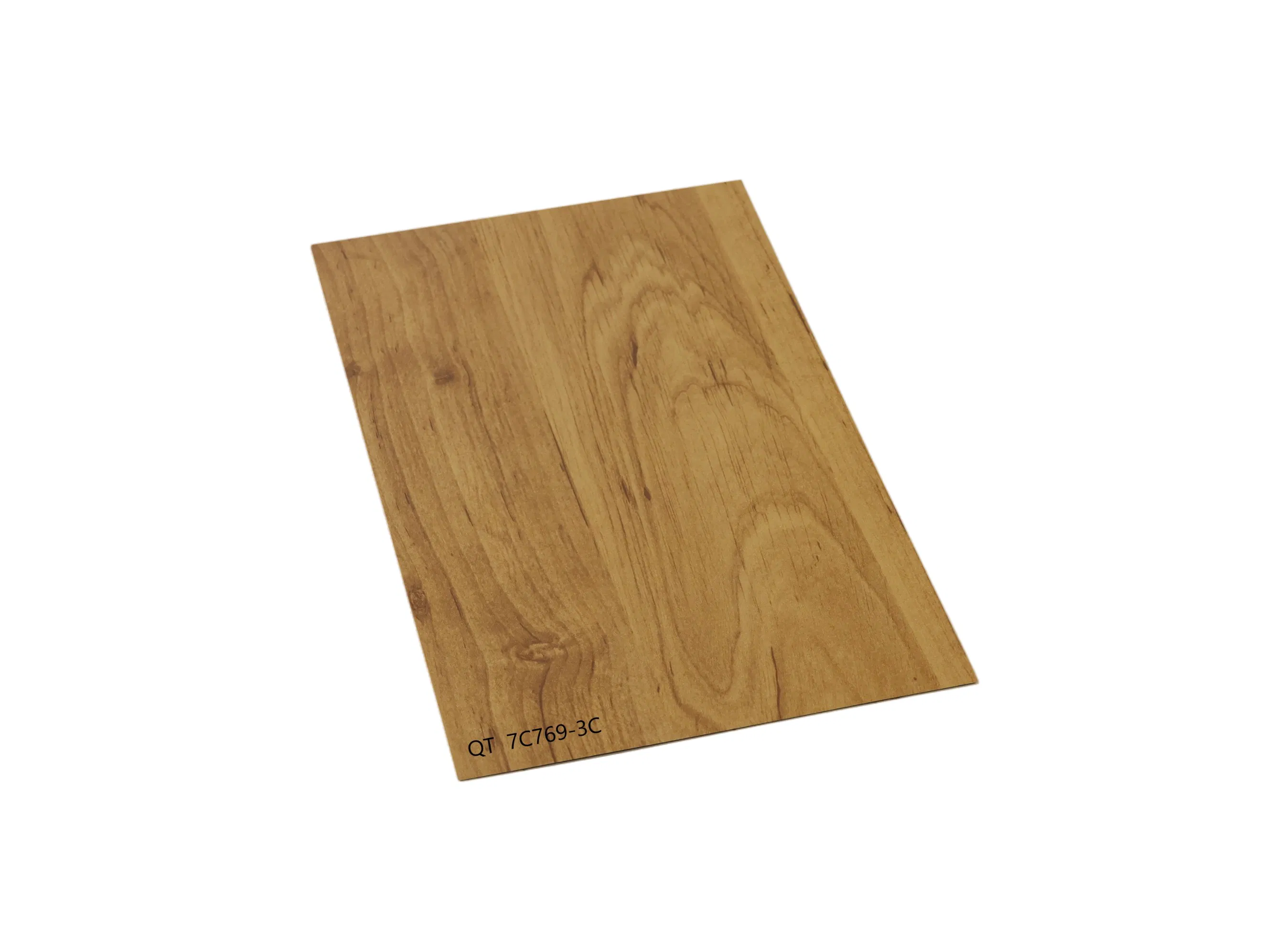 Building Material 3mm 4mm 5mm 6mm 8mm Waterproof Compact Laminate HPL Fireproof Board Wall Panel