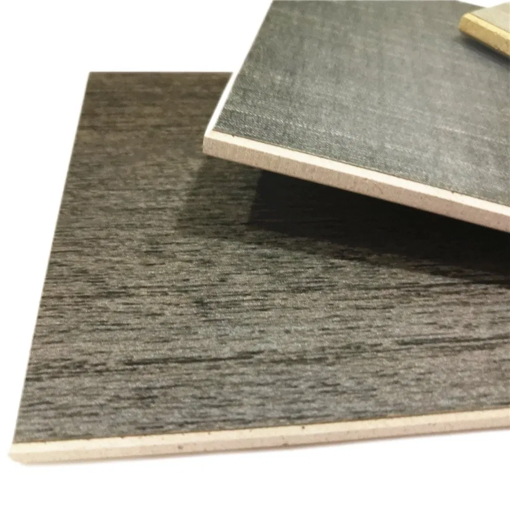 Customized SIP MGO Board Sandwich Panel for Roofing/Flooring/Partition/Interior&amp; Exterior Wall