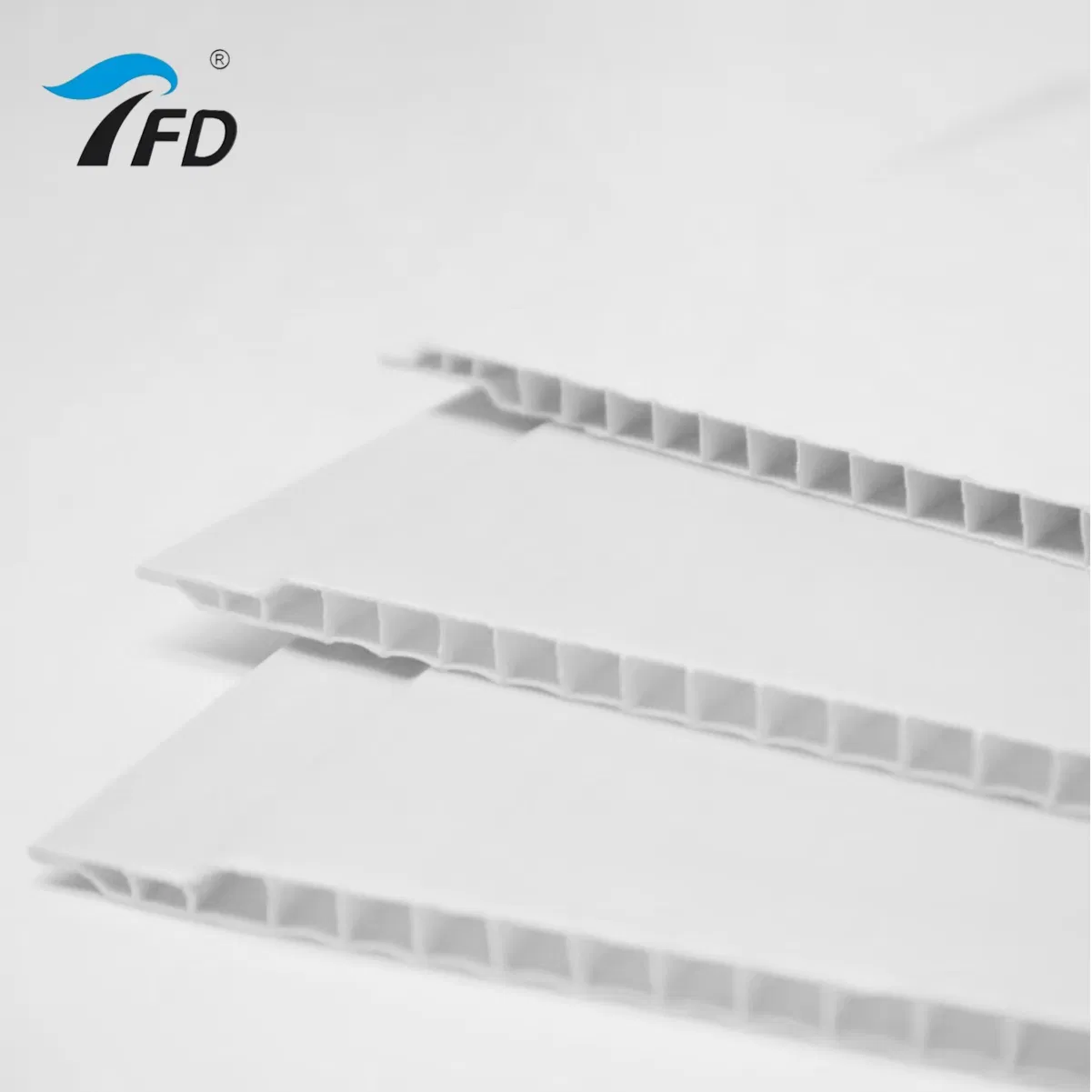 Stone-Plastic Composite PVC Sheets for Modern Home Roofing