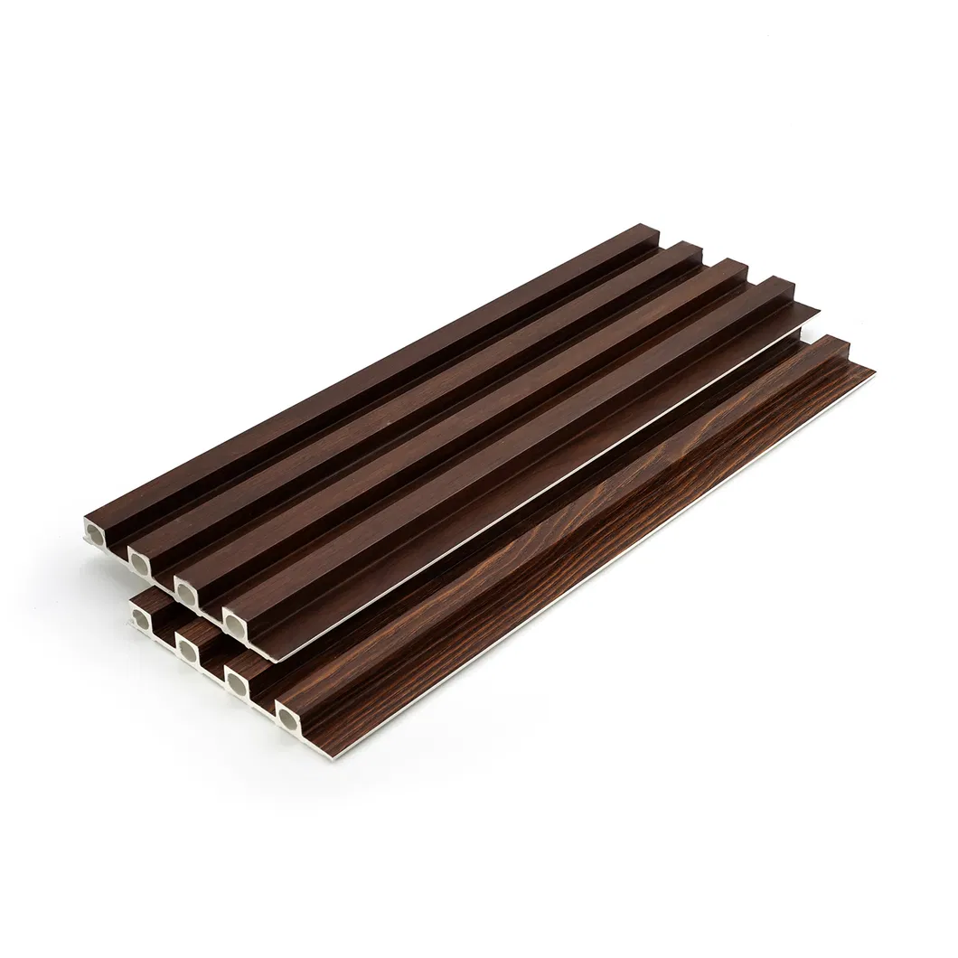 WPC Wall Panel Detail 6