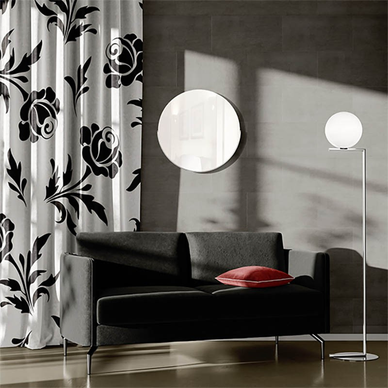 Easy Install Wall Board Panel Marble Spc Luxury Wall Panels PVC Marble Sheet Spc Wall Panel