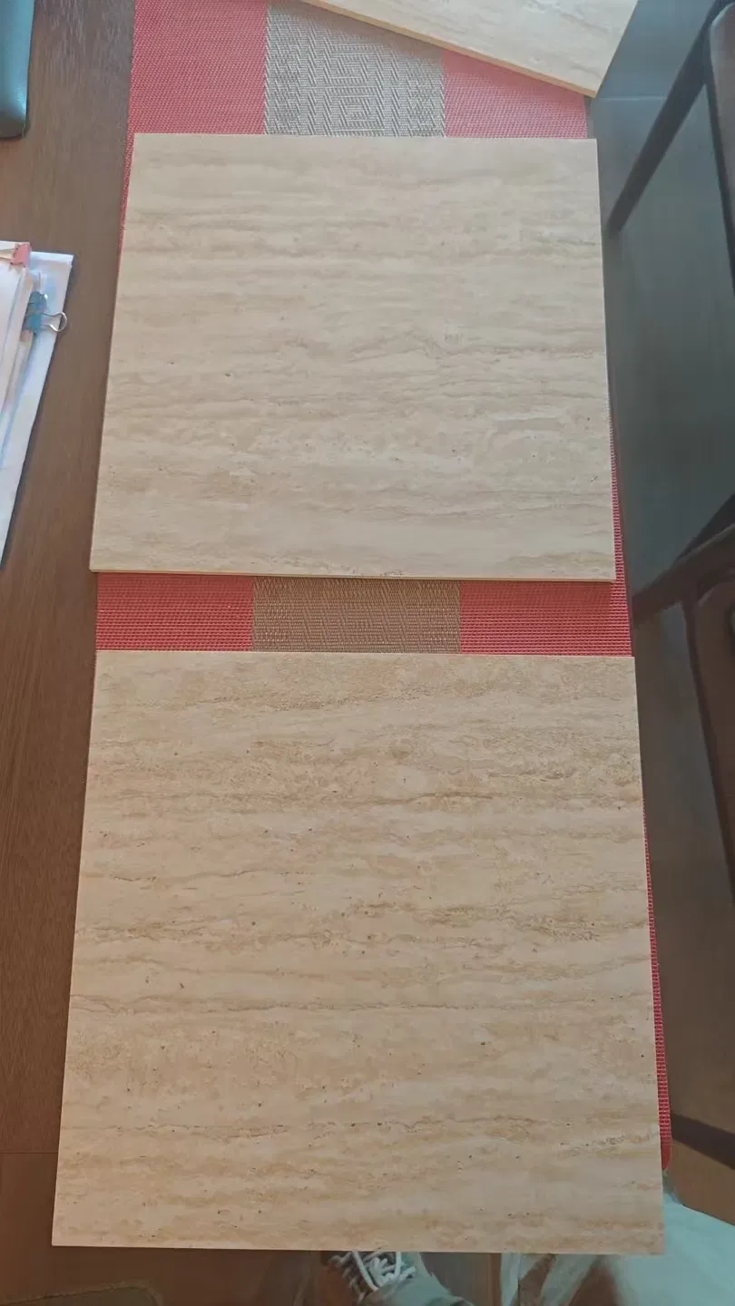 Modern Design Flexible Bendable Veneer Stone Cut-to-Size for Indoor and Outdoor Exterior Wall Panel for Hotel