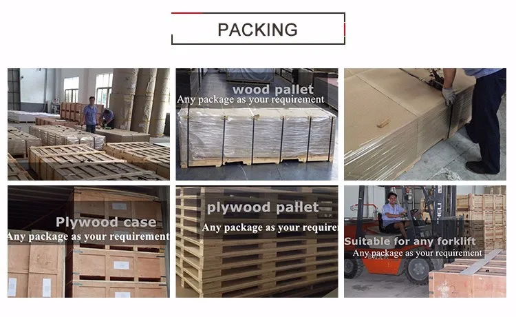 Inspection Process 1